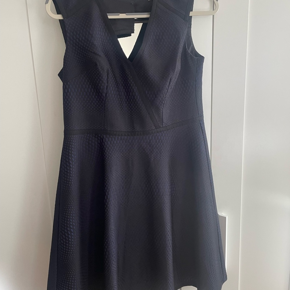 Trina Turk Mini Dress